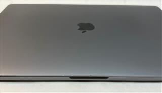 Apple MacBook Pro MVVL2LL/A 16